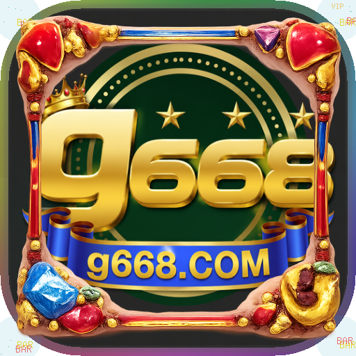 g668 — galeri pratinjau - APK Resmi